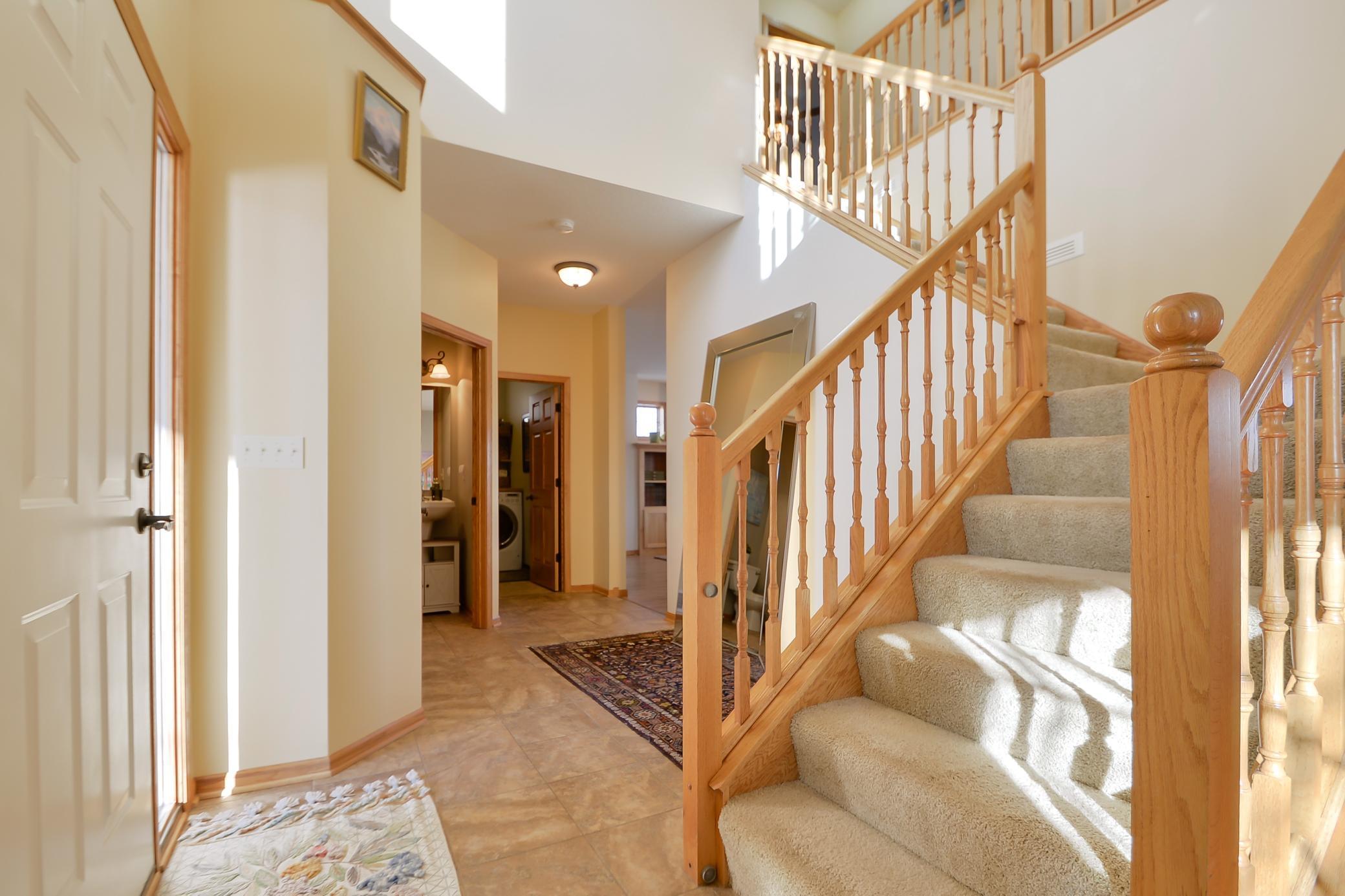 1406 Landsdown Road Buffalo, MN 55313 - Photo 16 of 103