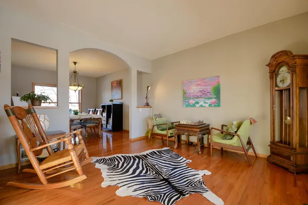 $525,000 | 1406 Landsdown Road, Buffalo, MN 55313