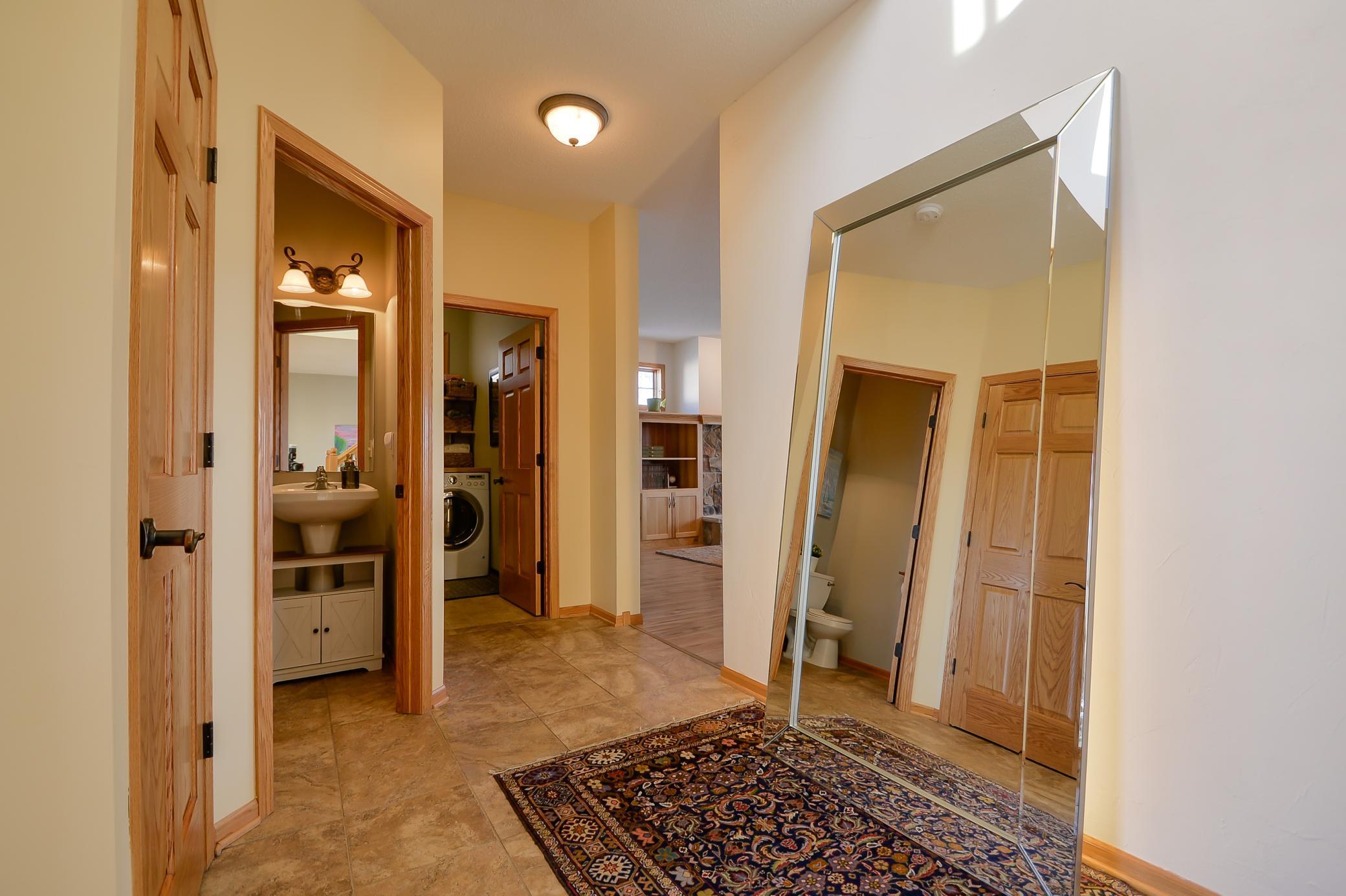 1406 Landsdown Road Buffalo, MN 55313 - Photo 17 of 103