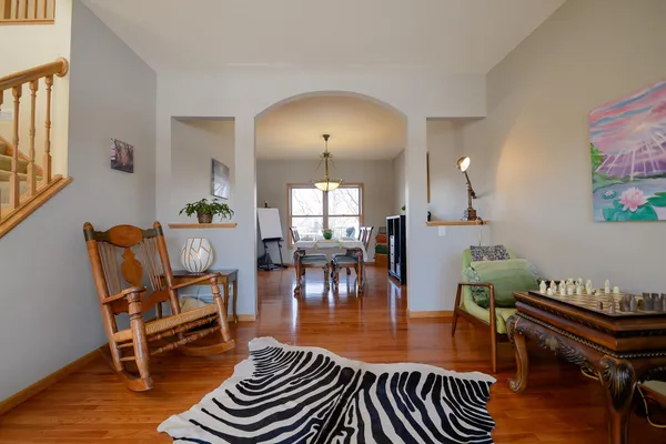 $525,000 | 1406 Landsdown Road, Buffalo, MN 55313