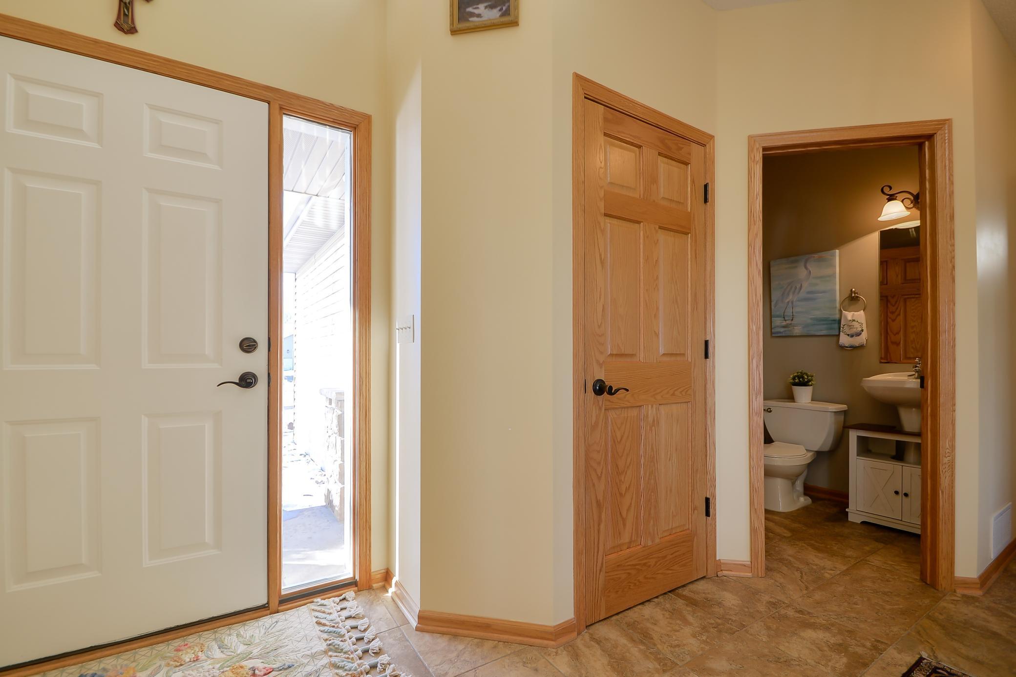 1406 Landsdown Road Buffalo, MN 55313 - Photo 18 of 103