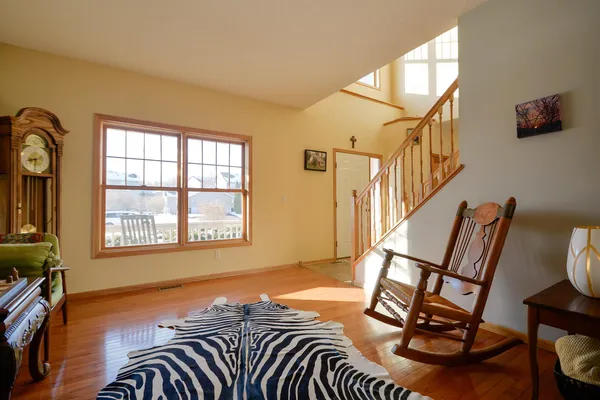 $525,000 | 1406 Landsdown Road, Buffalo, MN 55313