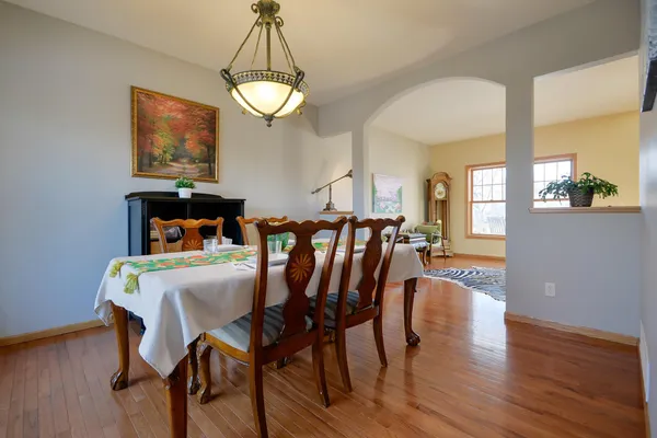 $525,000 | 1406 Landsdown Road, Buffalo, MN 55313