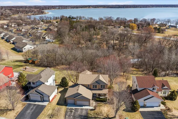 $525,000 | 1406 Landsdown Road, Buffalo, MN 55313