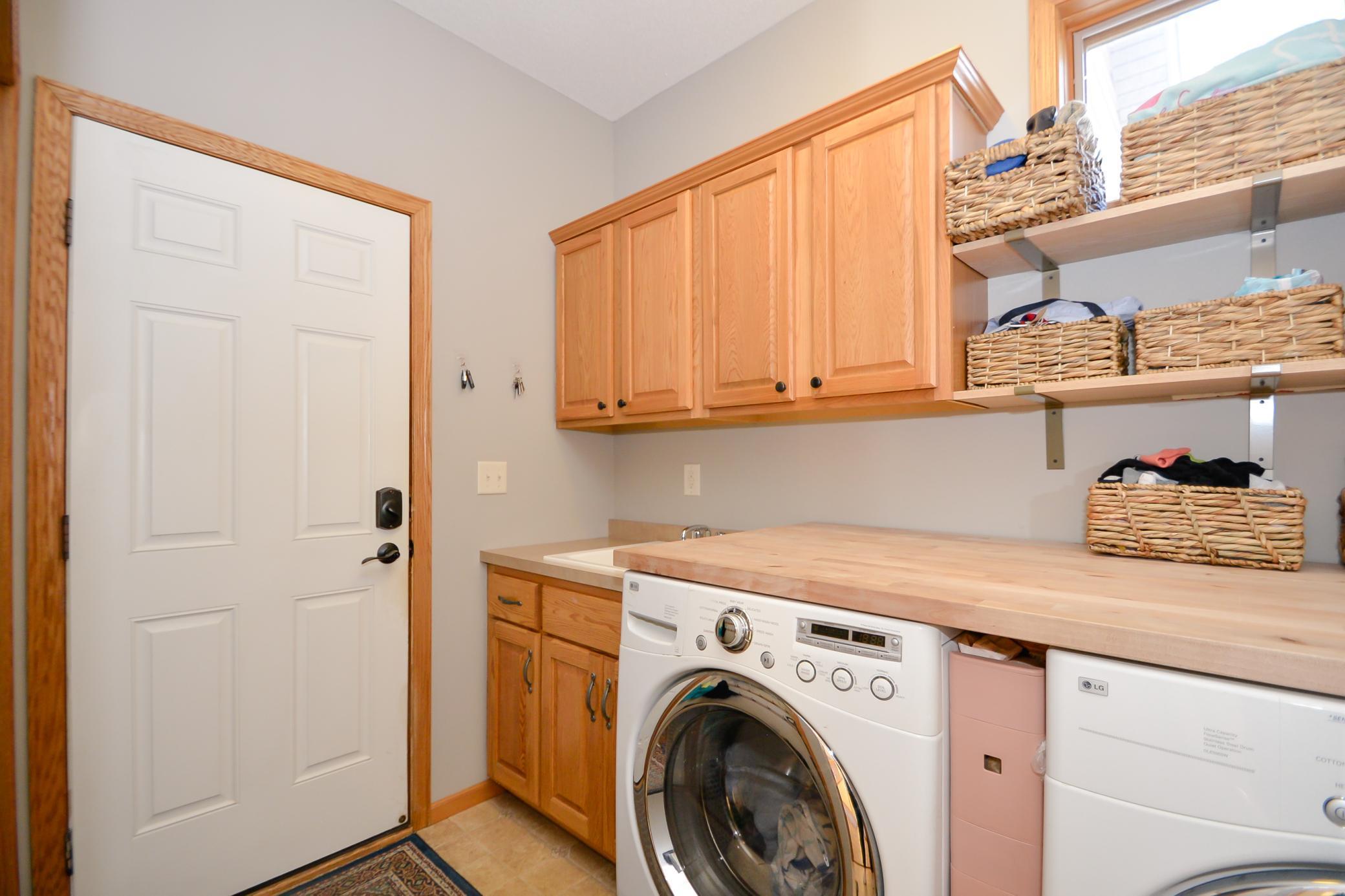 1406 Landsdown Road Buffalo, MN 55313 - Photo 21 of 103