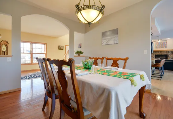 $525,000 | 1406 Landsdown Road, Buffalo, MN 55313