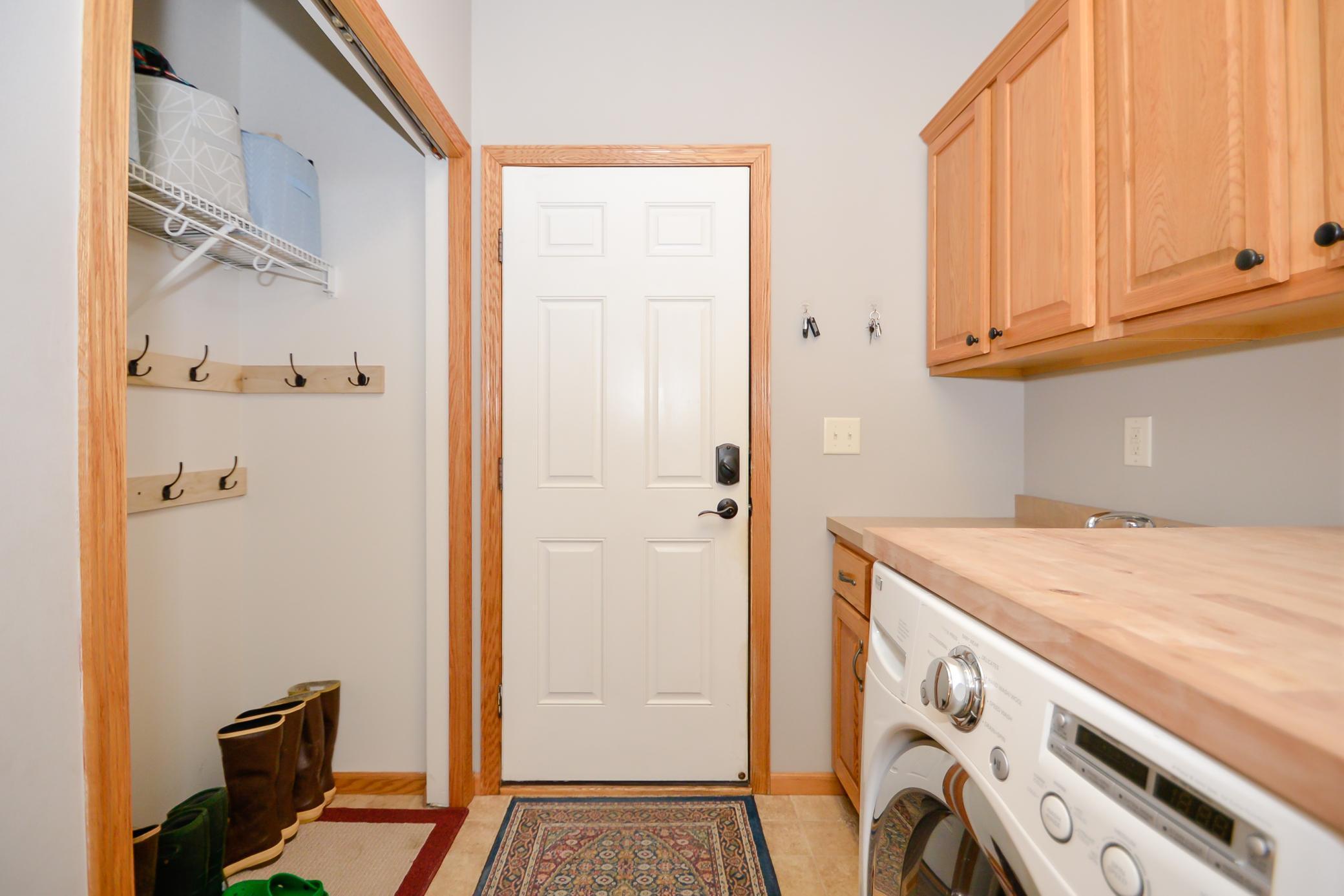 1406 Landsdown Road Buffalo, MN 55313 - Photo 22 of 103