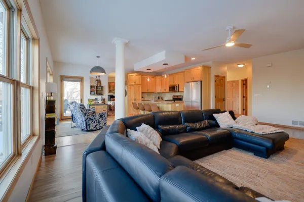 $525,000 | 1406 Landsdown Road, Buffalo, MN 55313