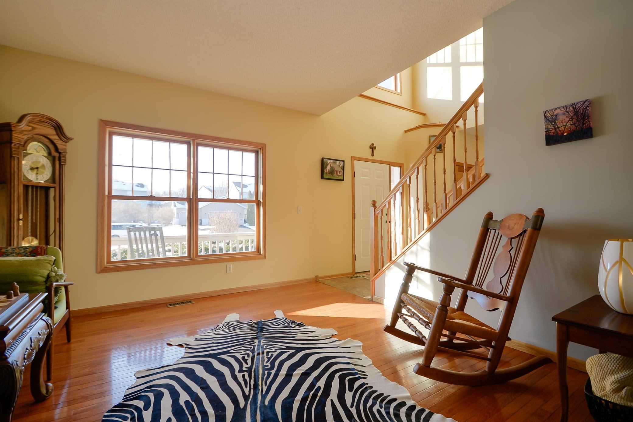 1406 Landsdown Road Buffalo, MN 55313 - Photo 26 of 103