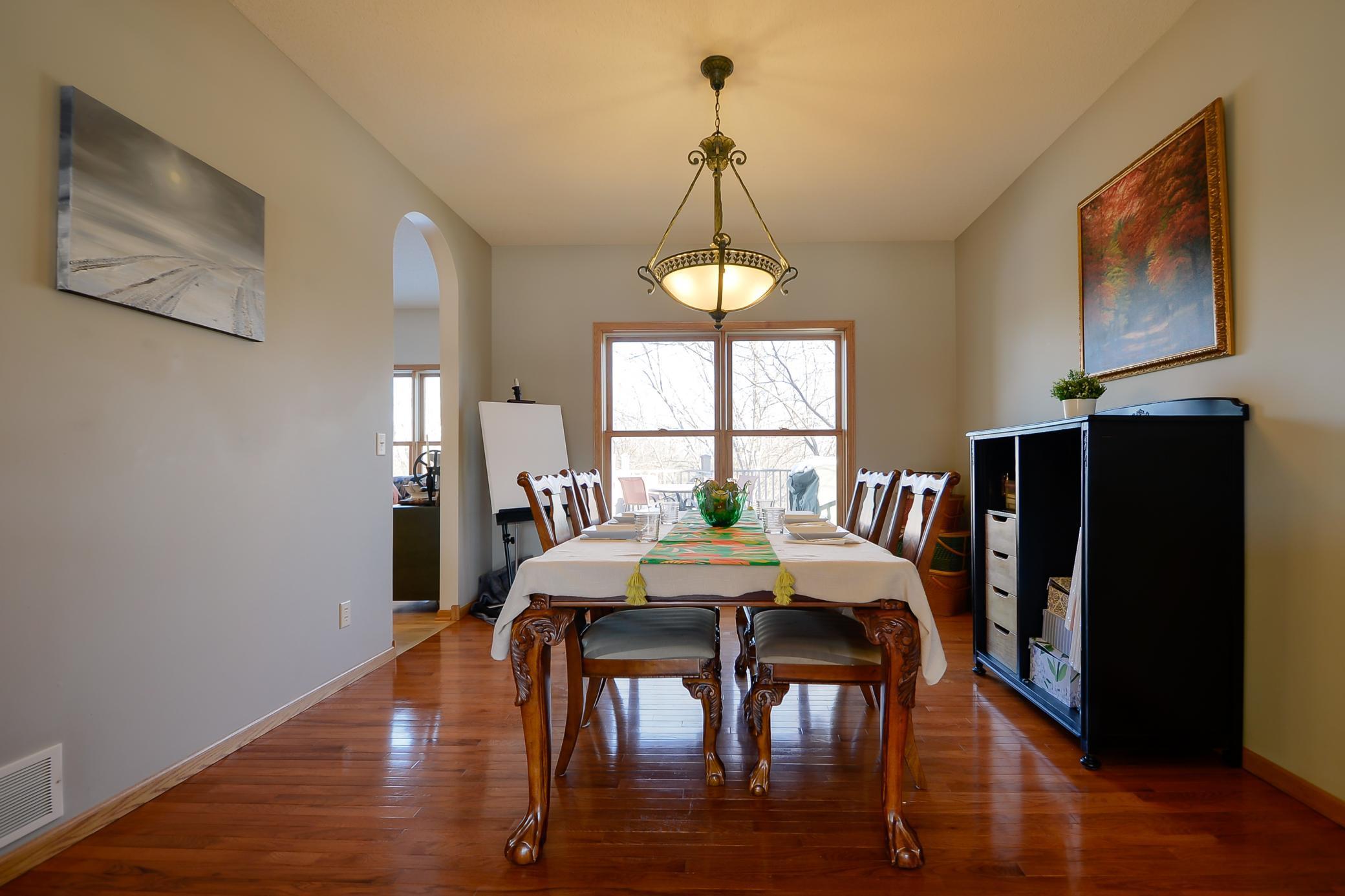 1406 Landsdown Road Buffalo, MN 55313 - Photo 27 of 103