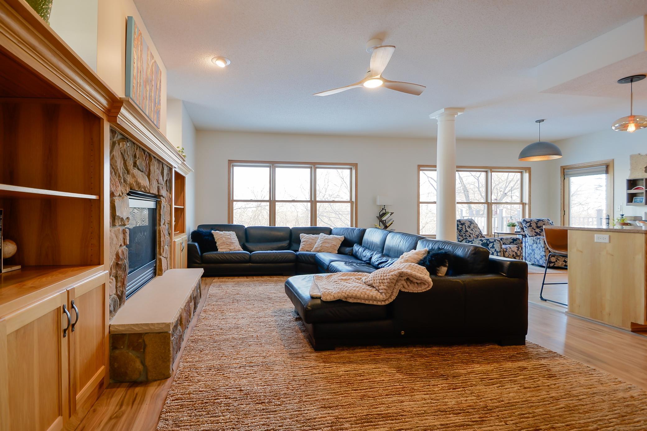 1406 Landsdown Road Buffalo, MN 55313 - Photo 30 of 103