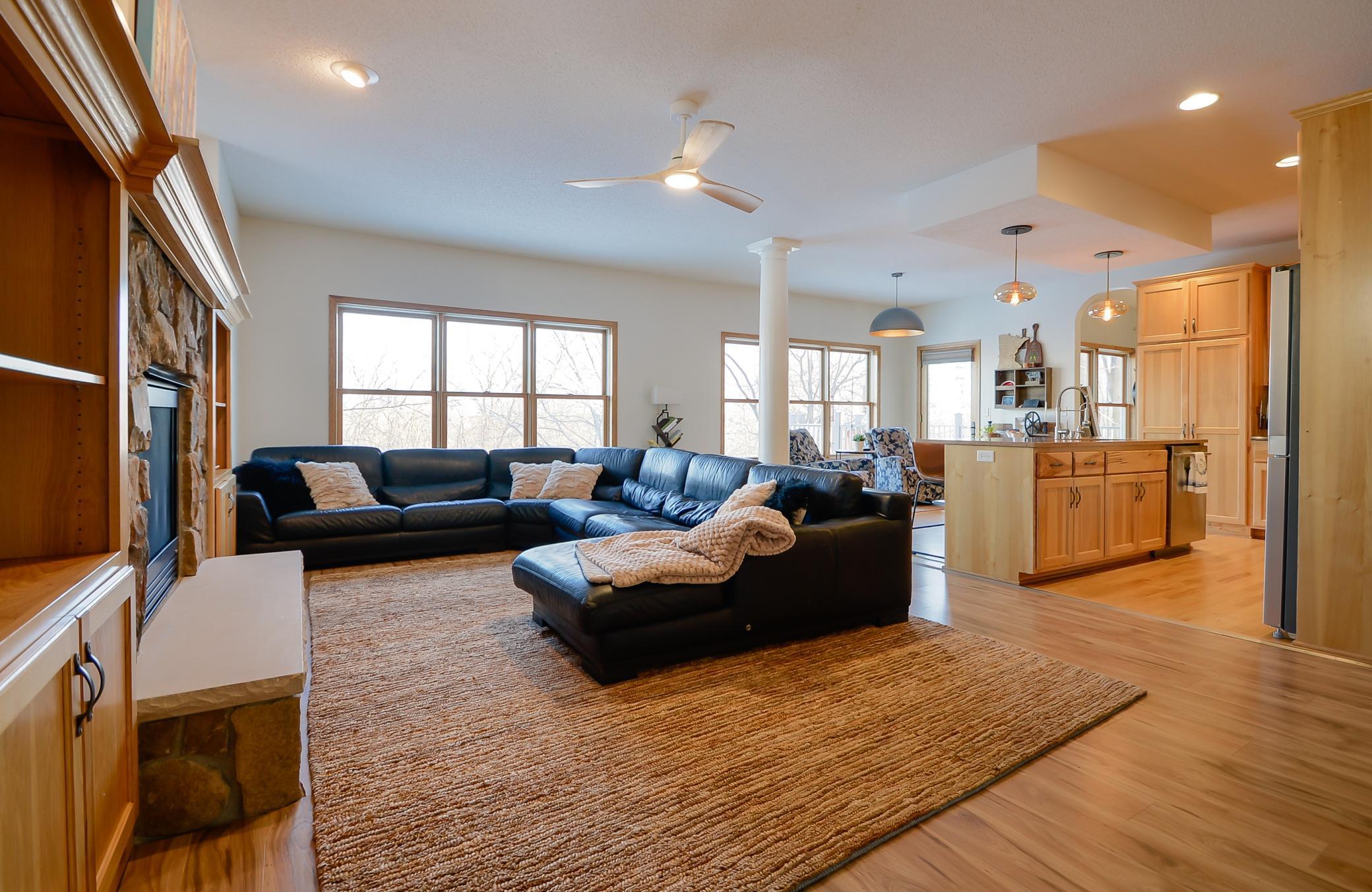 1406 Landsdown Road Buffalo, MN 55313 - Photo 31 of 103