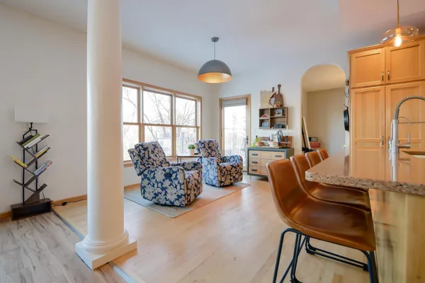 $525,000 | 1406 Landsdown Road, Buffalo, MN 55313