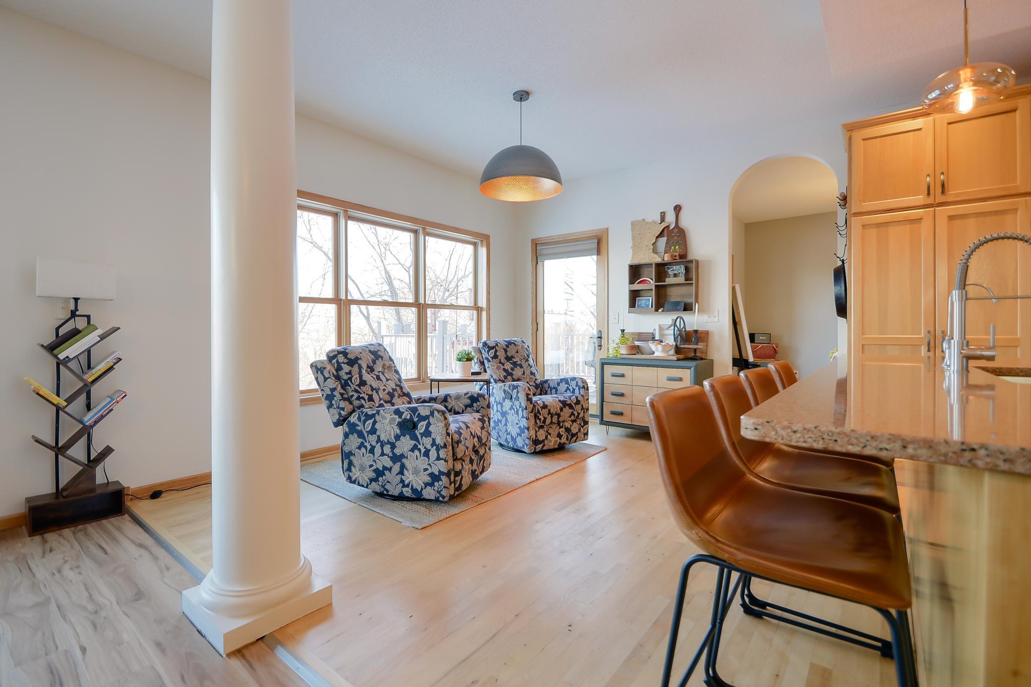 1406 Landsdown Road Buffalo, MN 55313 - Photo 32 of 72 Gallery Image 32
