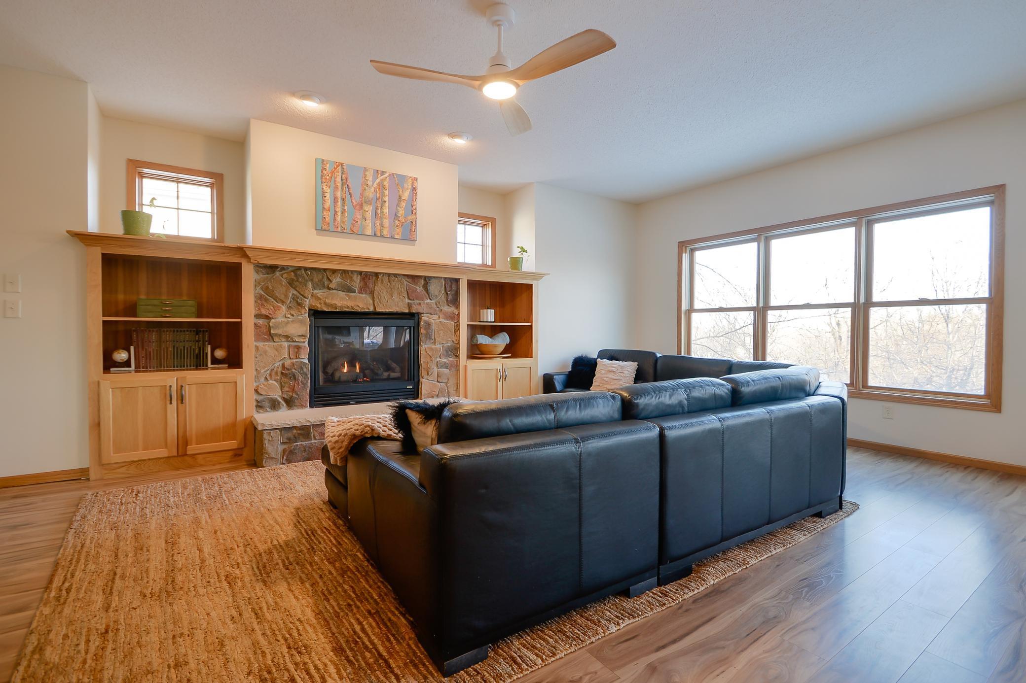 1406 Landsdown Road Buffalo, MN 55313 - Photo 33 of 103