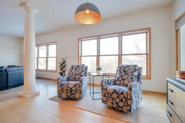 $525,000 | 1406 Landsdown Road, Buffalo, MN 55313