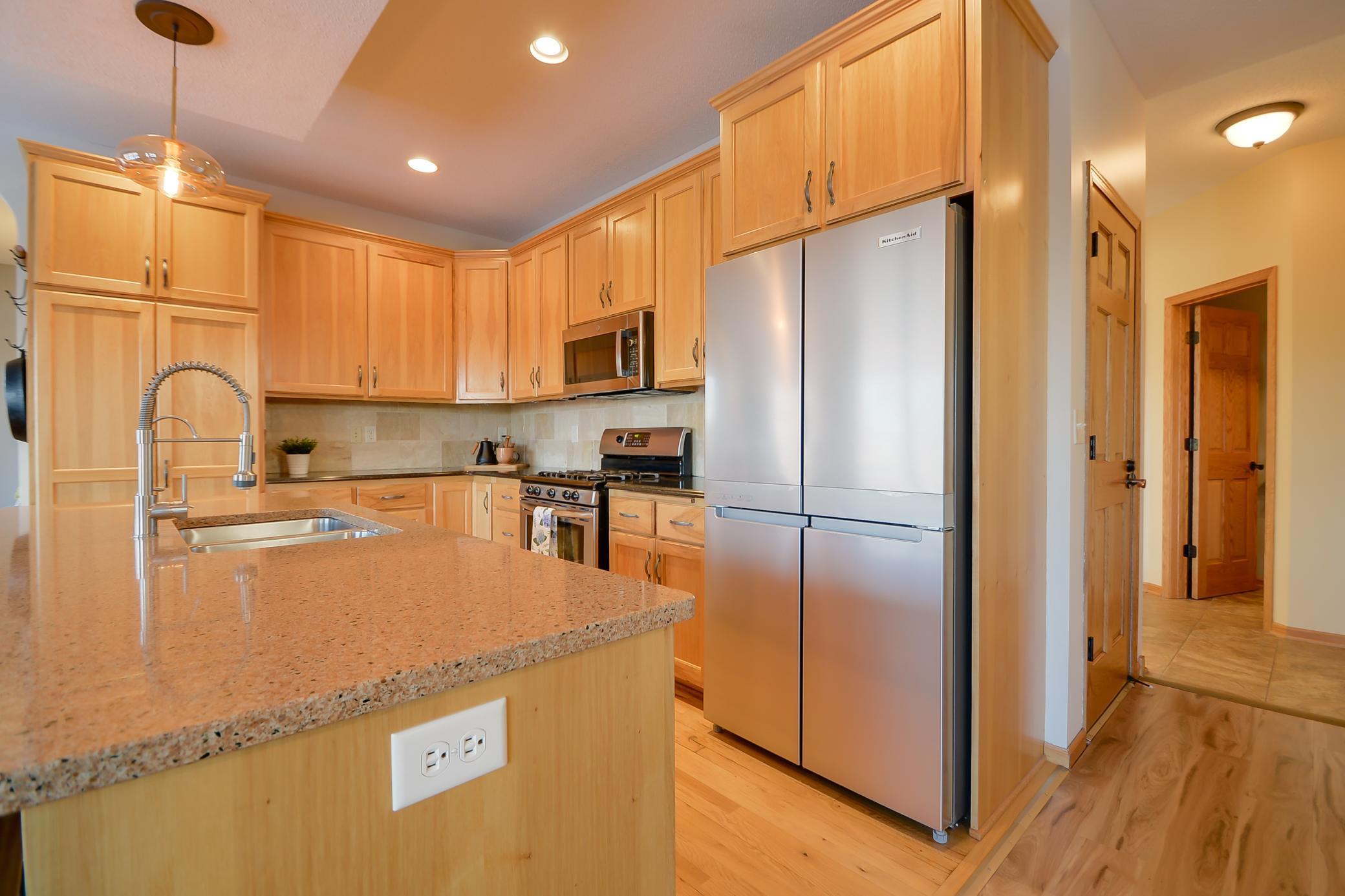 1406 Landsdown Road Buffalo, MN 55313 - Photo 37 of 103