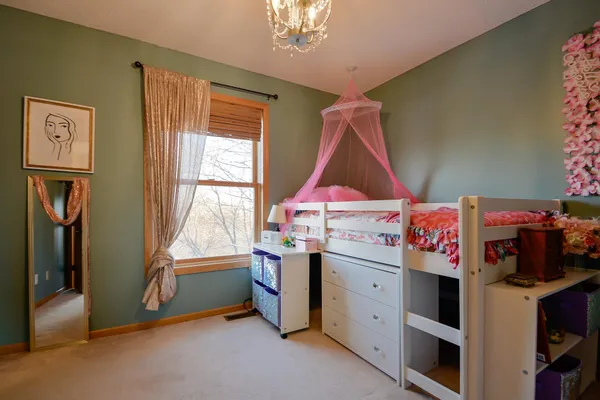 $525,000 | 1406 Landsdown Road, Buffalo, MN 55313