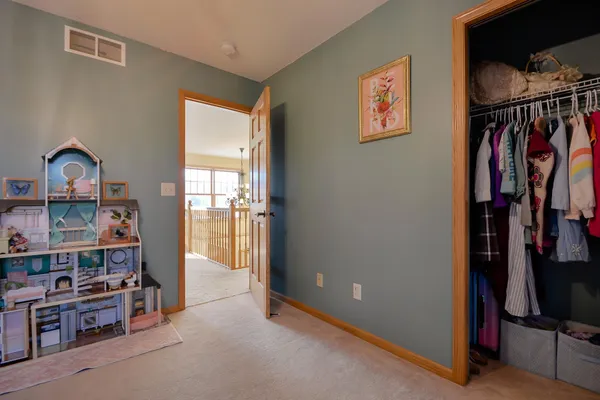 $525,000 | 1406 Landsdown Road, Buffalo, MN 55313