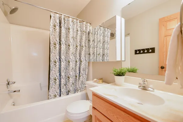 $525,000 | 1406 Landsdown Road, Buffalo, MN 55313