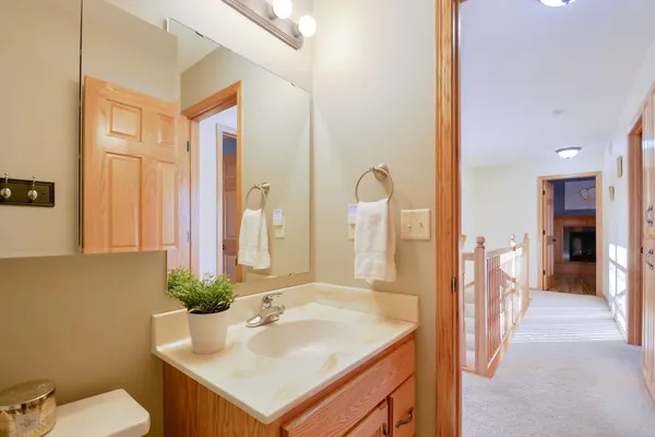 $525,000 | 1406 Landsdown Road, Buffalo, MN 55313