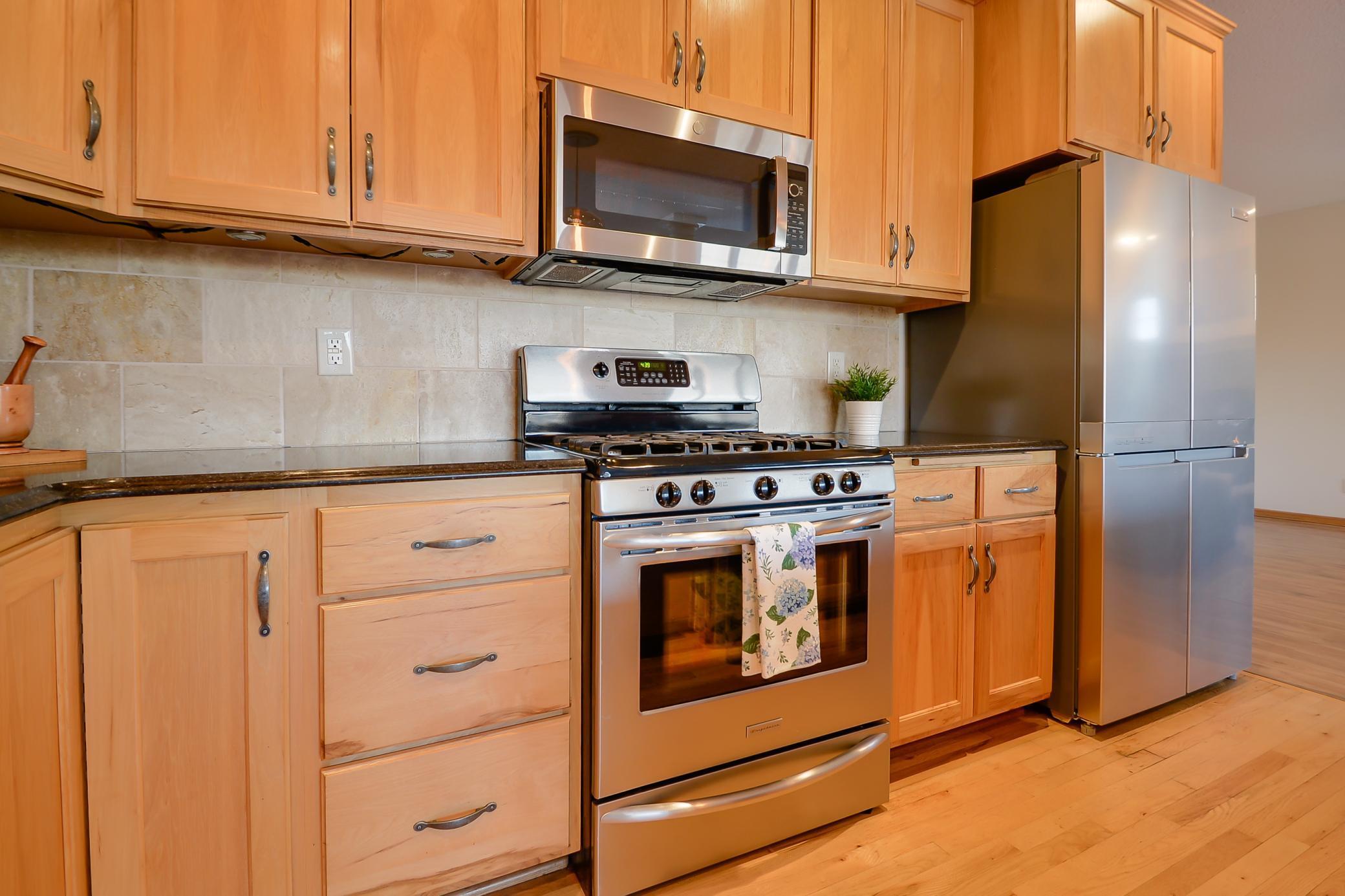 1406 Landsdown Road Buffalo, MN 55313 - Photo 40 of 103