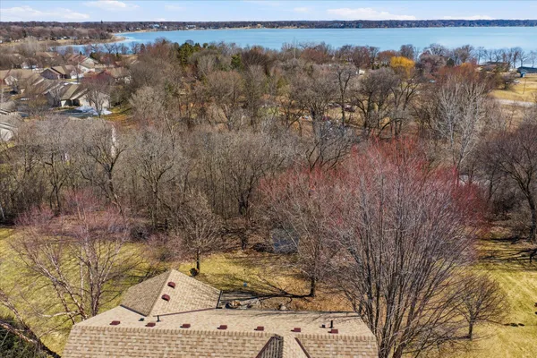 $525,000 | 1406 Landsdown Road, Buffalo, MN 55313