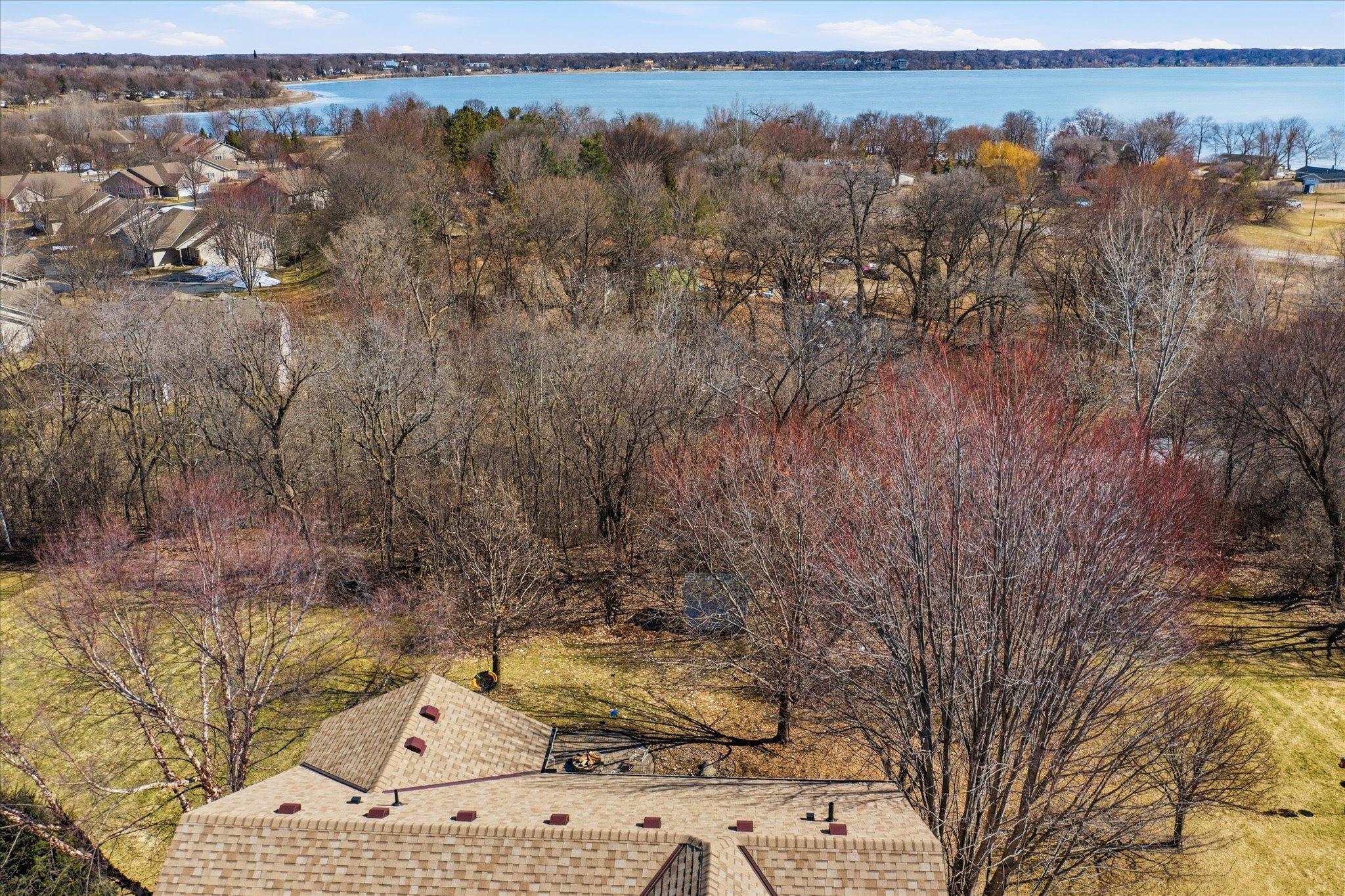 1406 Landsdown Road Buffalo, MN 55313 - Photo 4 of 103