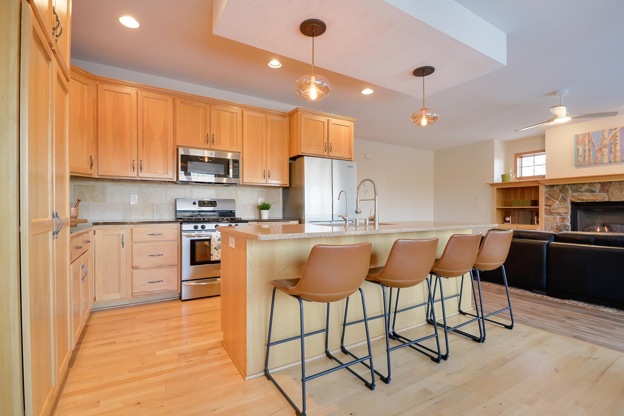 1406 Landsdown Road Buffalo, MN 55313 - Photo 41 of 103