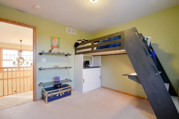 $525,000 | 1406 Landsdown Road, Buffalo, MN 55313