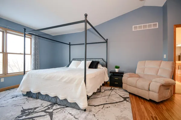 $525,000 | 1406 Landsdown Road, Buffalo, MN 55313