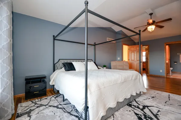 $525,000 | 1406 Landsdown Road, Buffalo, MN 55313