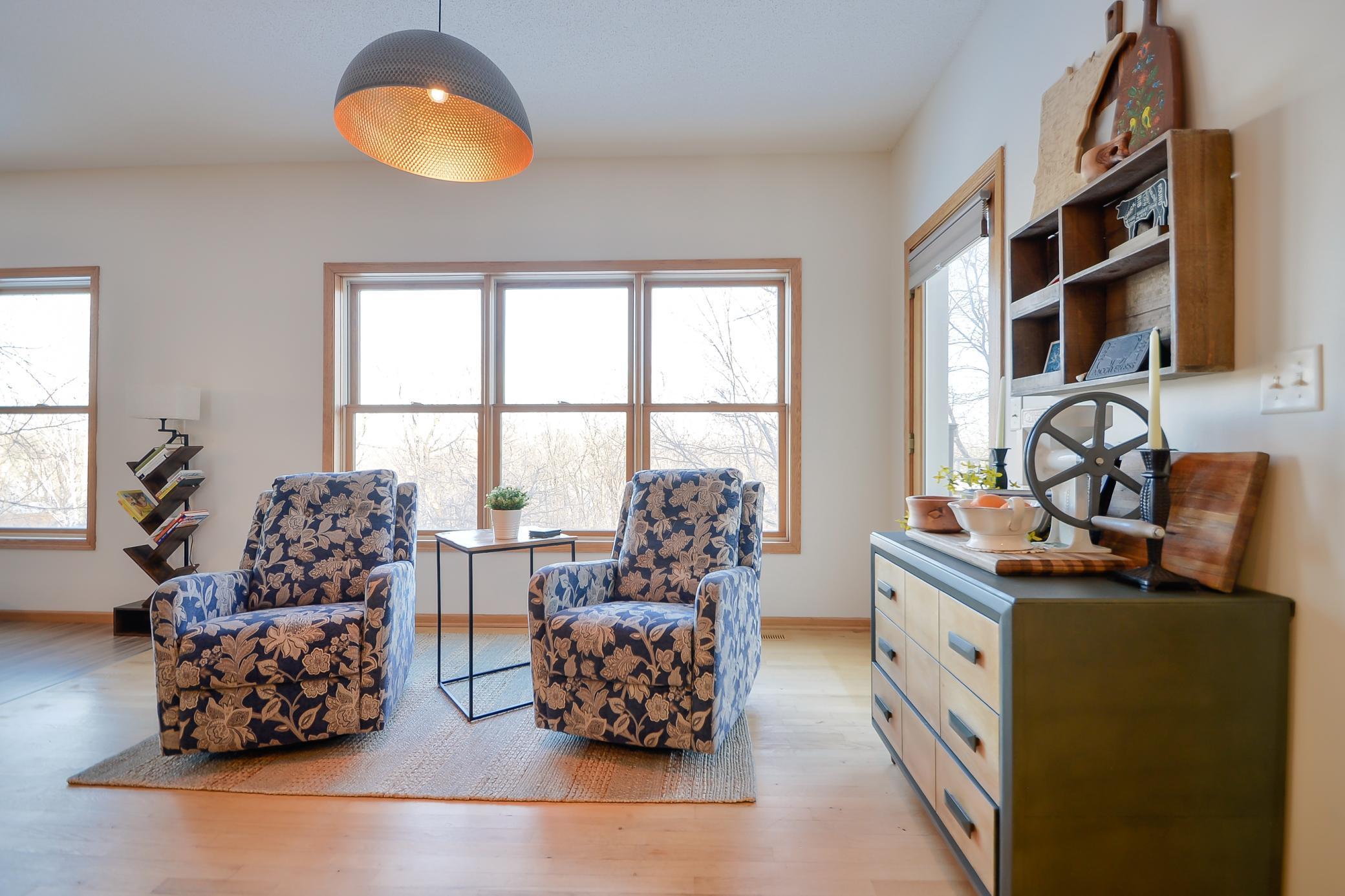 1406 Landsdown Road Buffalo, MN 55313 - Photo 45 of 103