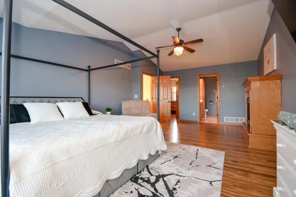 $525,000 | 1406 Landsdown Road, Buffalo, MN 55313