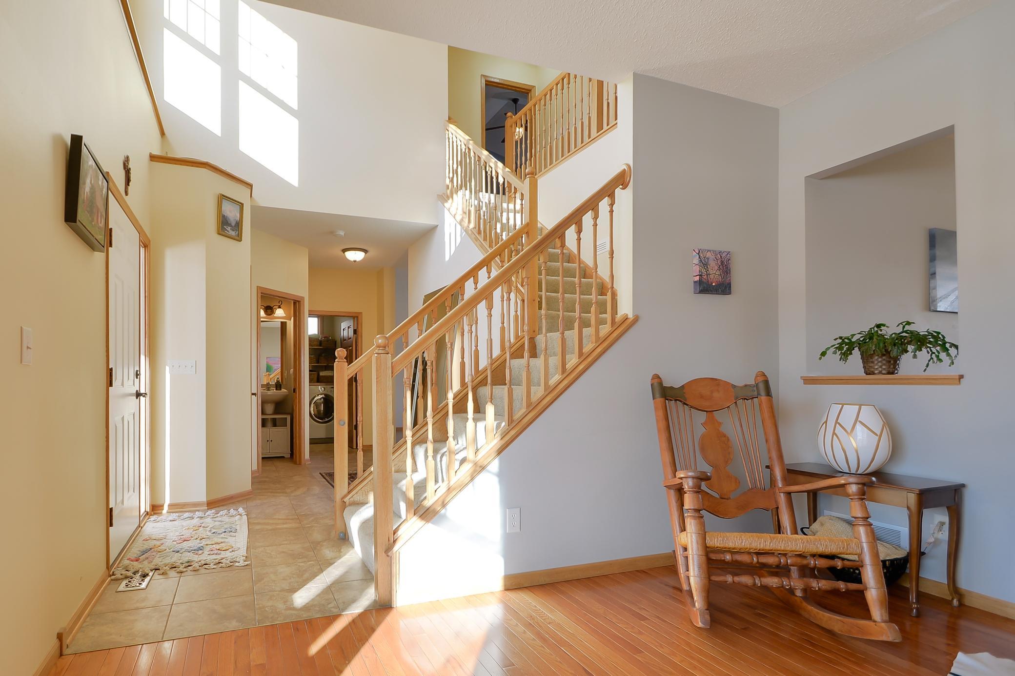 1406 Landsdown Road Buffalo, MN 55313 - Photo 47 of 103