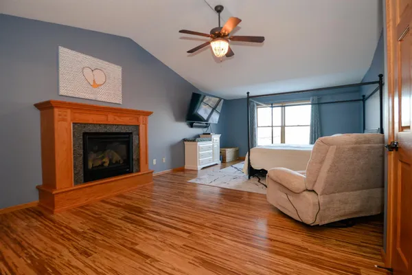 $525,000 | 1406 Landsdown Road, Buffalo, MN 55313