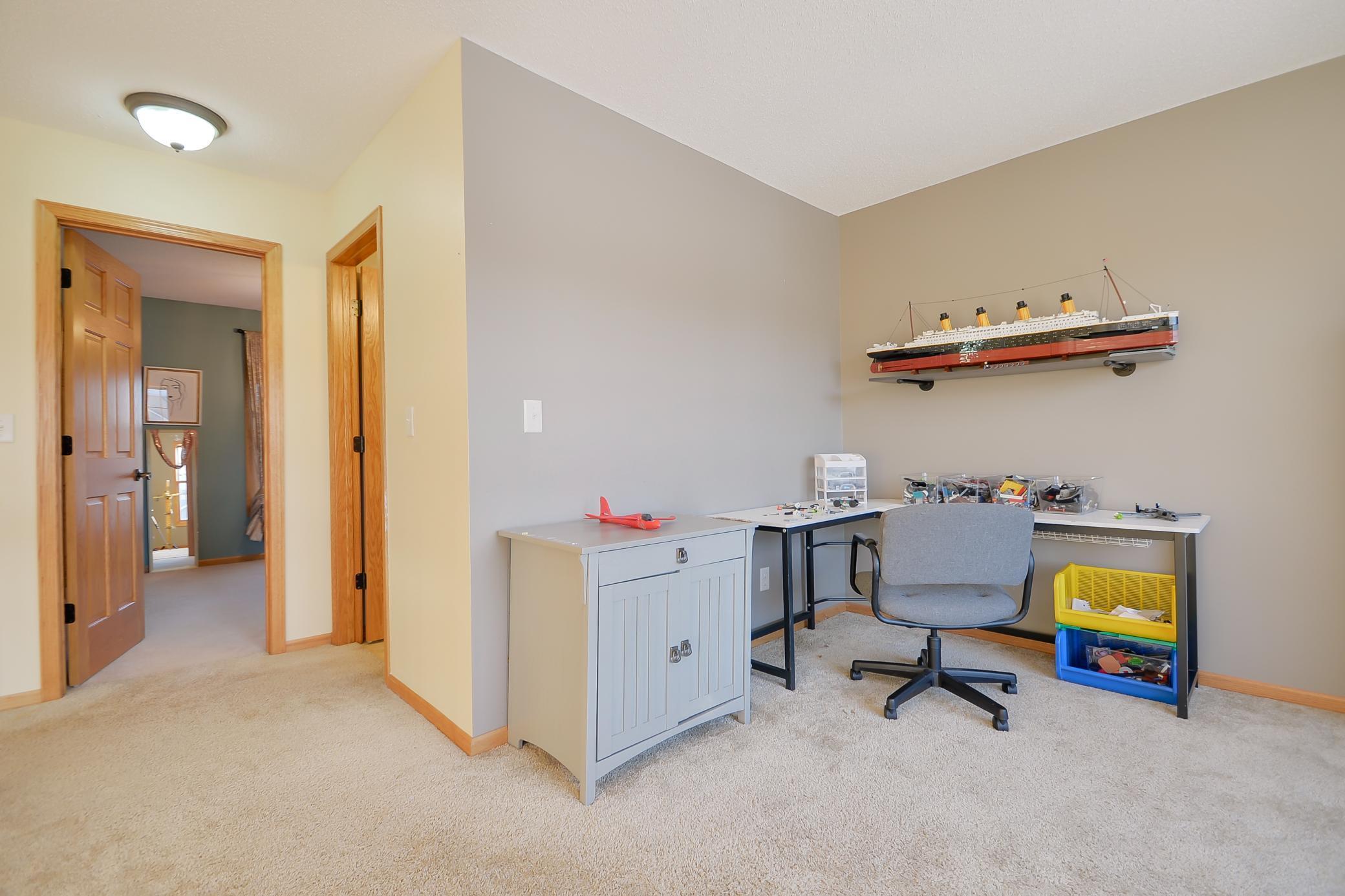 1406 Landsdown Road Buffalo, MN 55313 - Photo 48 of 103