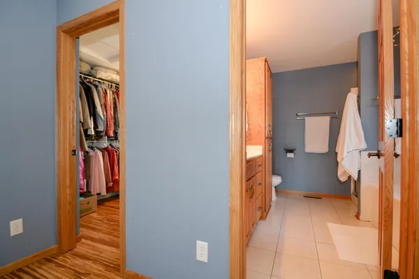 $525,000 | 1406 Landsdown Road, Buffalo, MN 55313