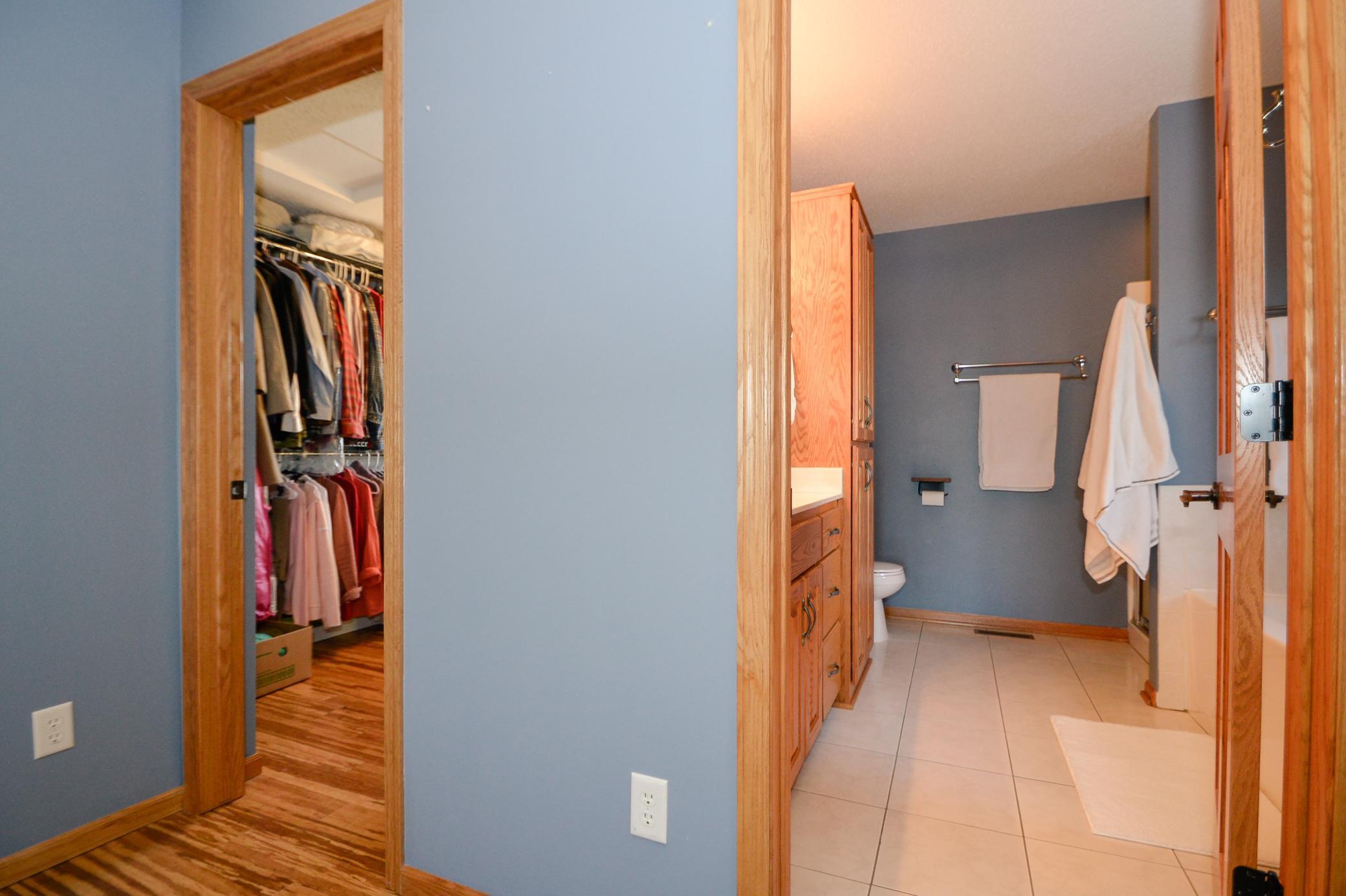 1406 Landsdown Road Buffalo, MN 55313 - Photo 48 of 72 Gallery Image 48