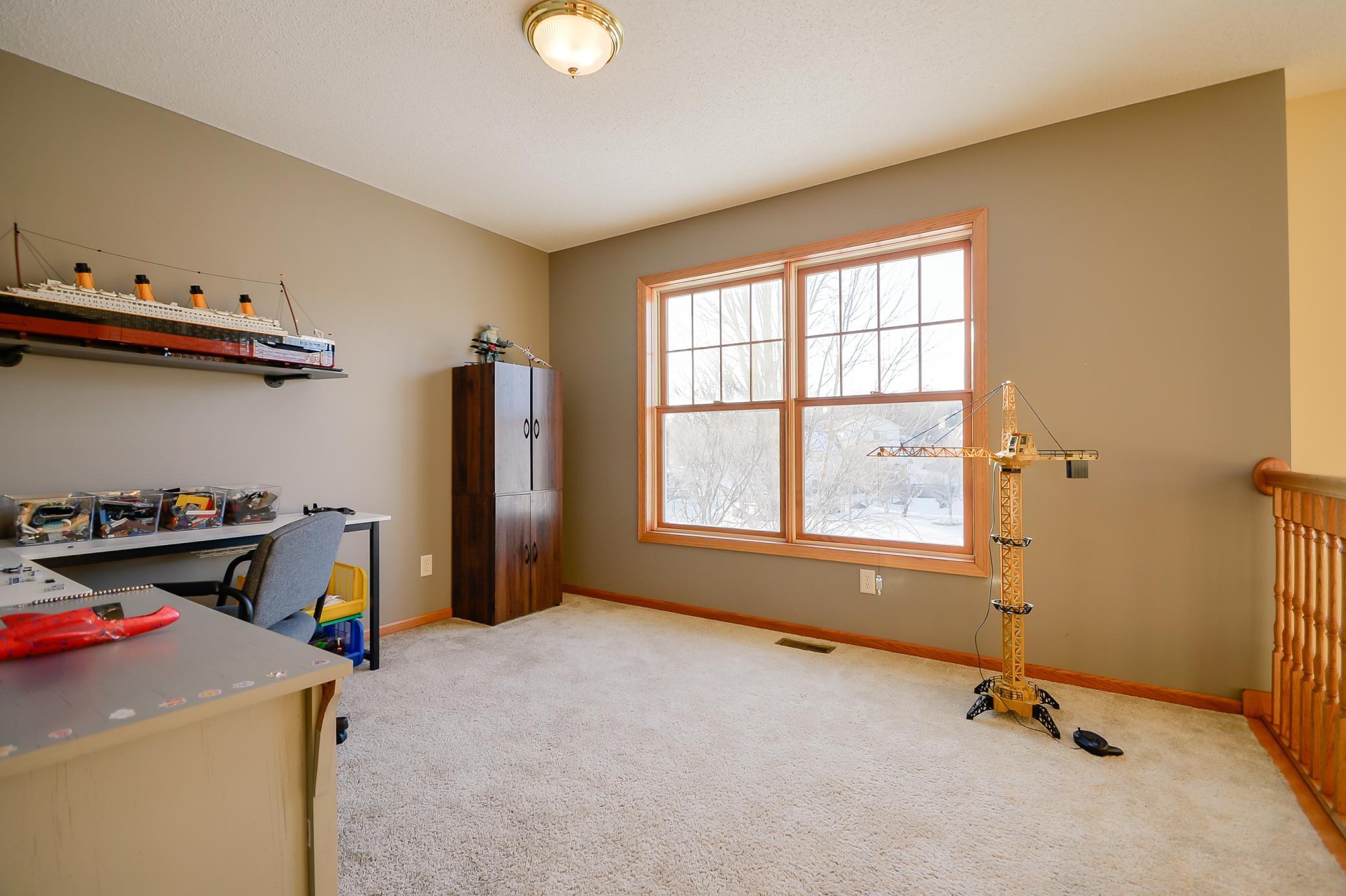 1406 Landsdown Road Buffalo, MN 55313 - Photo 49 of 103