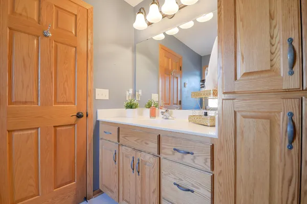 $525,000 | 1406 Landsdown Road, Buffalo, MN 55313