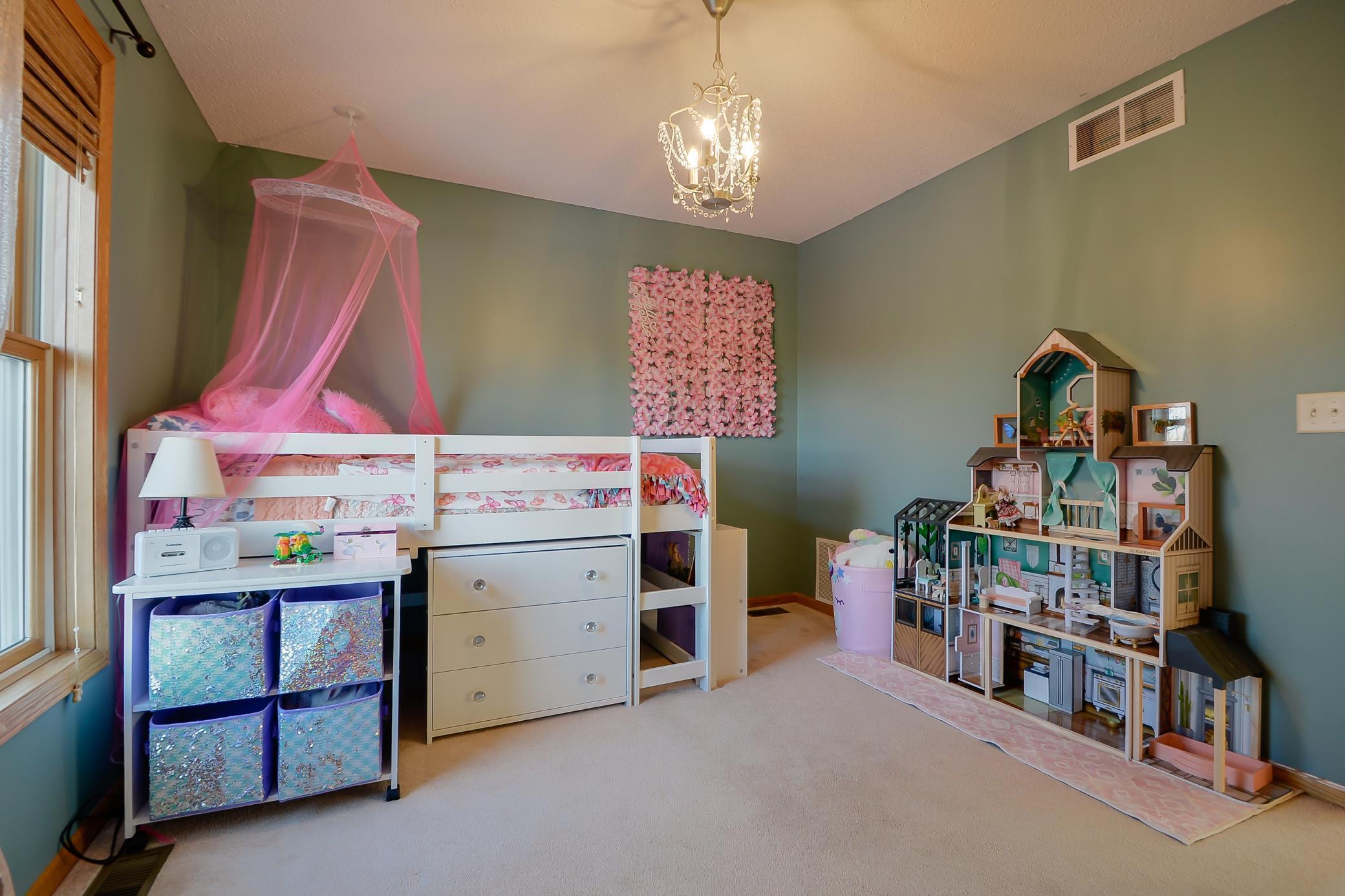 1406 Landsdown Road Buffalo, MN 55313 - Photo 50 of 103