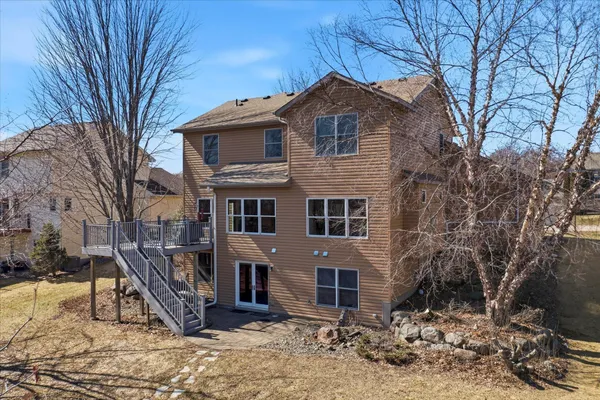 $525,000 | 1406 Landsdown Road, Buffalo, MN 55313