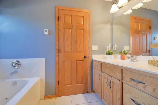 $525,000 | 1406 Landsdown Road, Buffalo, MN 55313