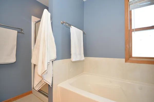 $525,000 | 1406 Landsdown Road, Buffalo, MN 55313