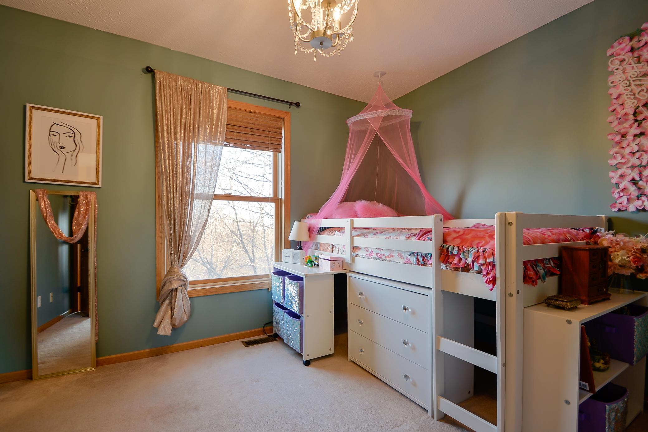 1406 Landsdown Road Buffalo, MN 55313 - Photo 52 of 103