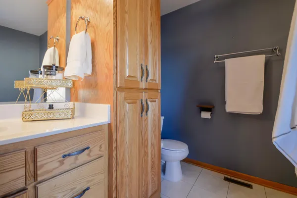 $525,000 | 1406 Landsdown Road, Buffalo, MN 55313