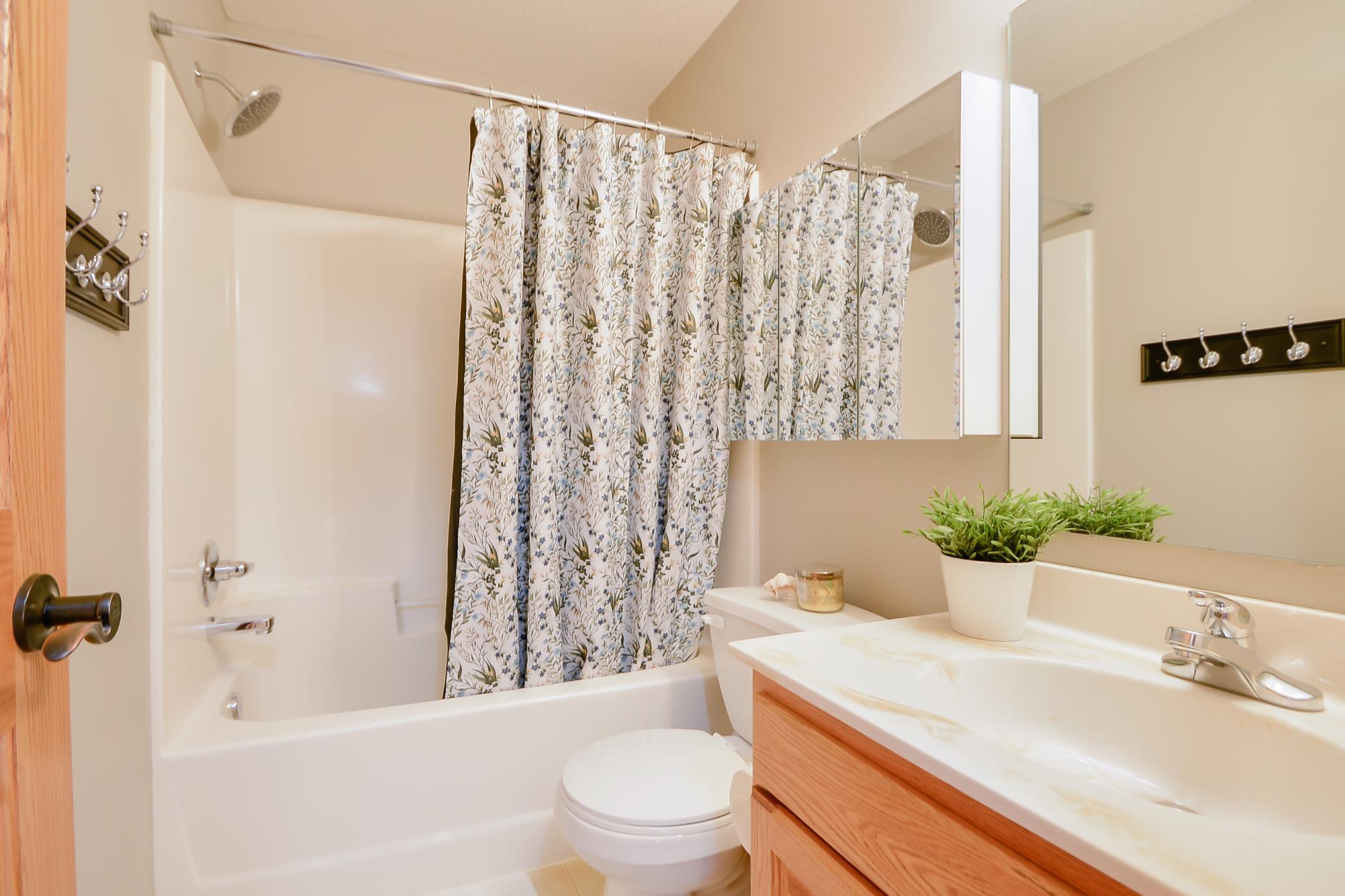 1406 Landsdown Road Buffalo, MN 55313 - Photo 53 of 103