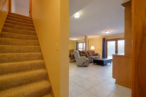 $525,000 | 1406 Landsdown Road, Buffalo, MN 55313