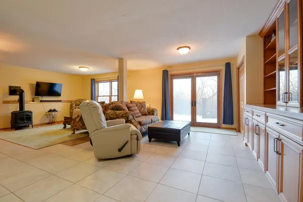 $525,000 | 1406 Landsdown Road, Buffalo, MN 55313